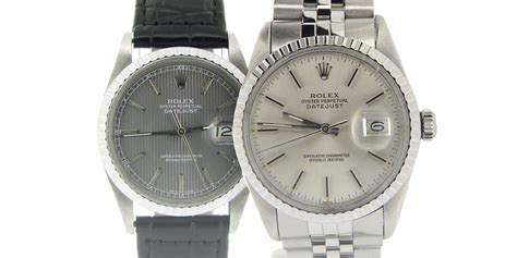 rolex 16030 oyster bracelet|Rolex 16030 production years.